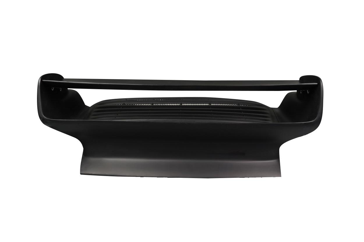 1995-1998 Porsche 993 Duraflex GT2 Look Rear Wing - Image 2