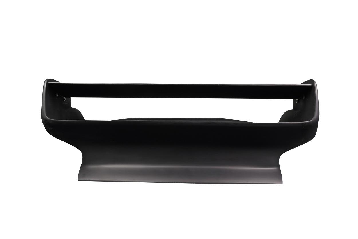 1995-1998 Porsche 993 Duraflex GT2 Look Rear Wing - Image 3