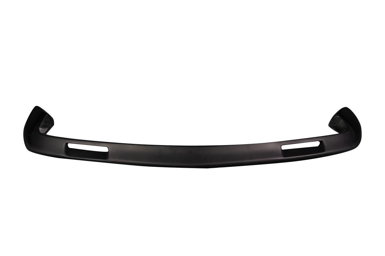 1999-2004 Porsche 996 Duraflex Torrent Front Lip - Image 2