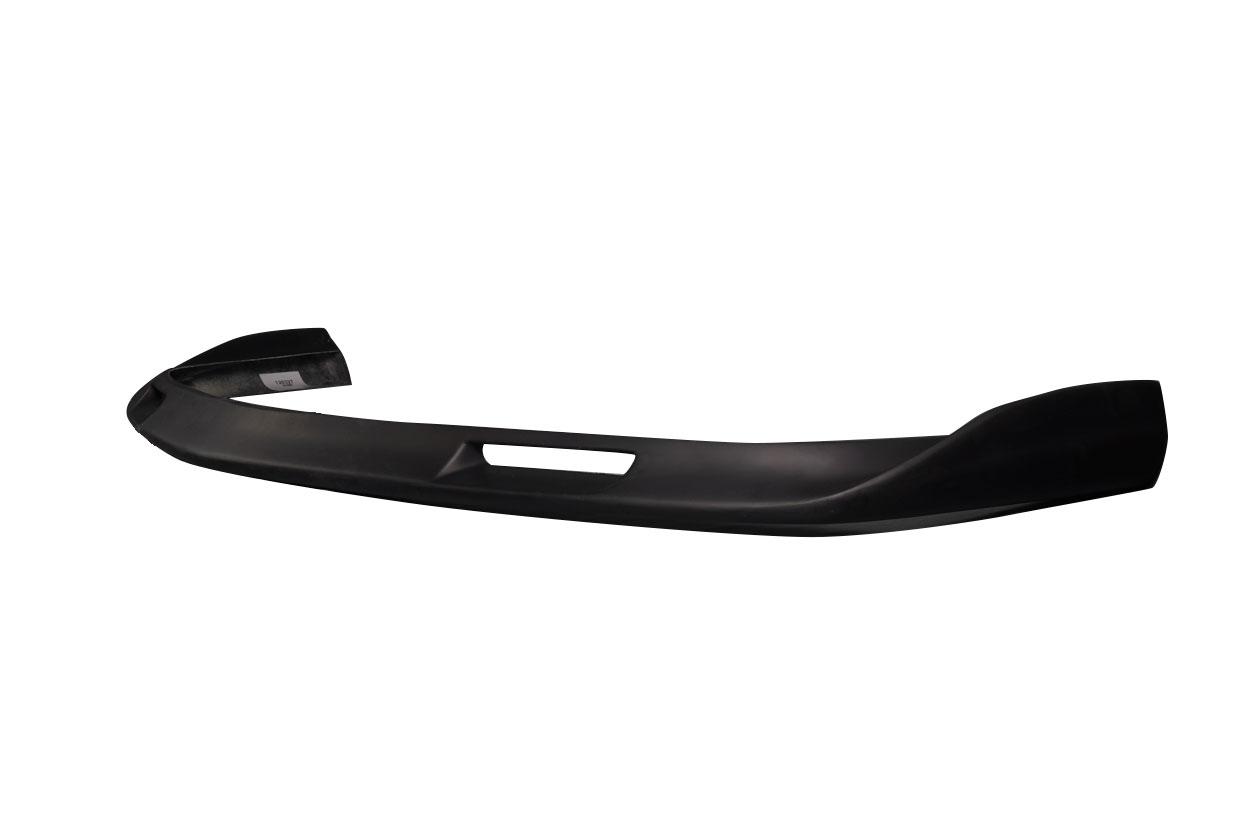 1999-2004 Porsche 996 Duraflex Torrent Front Lip - Image 3