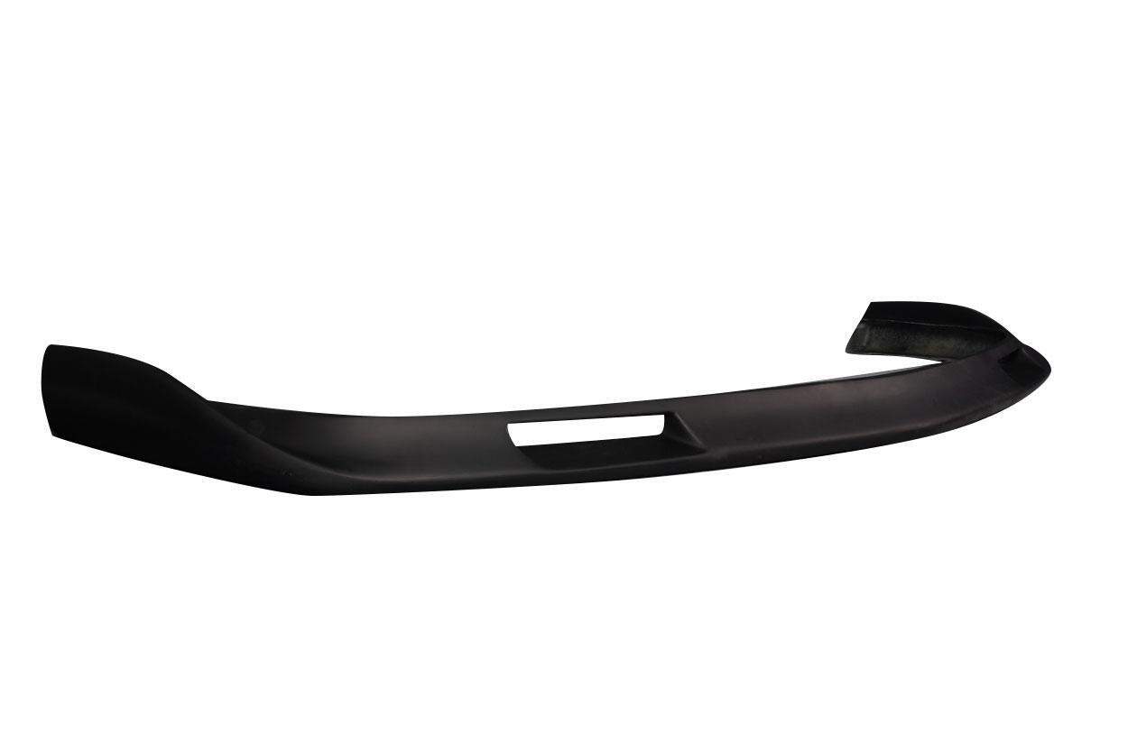 1999-2004 Porsche 996 Duraflex Torrent Front Lip - Image 4
