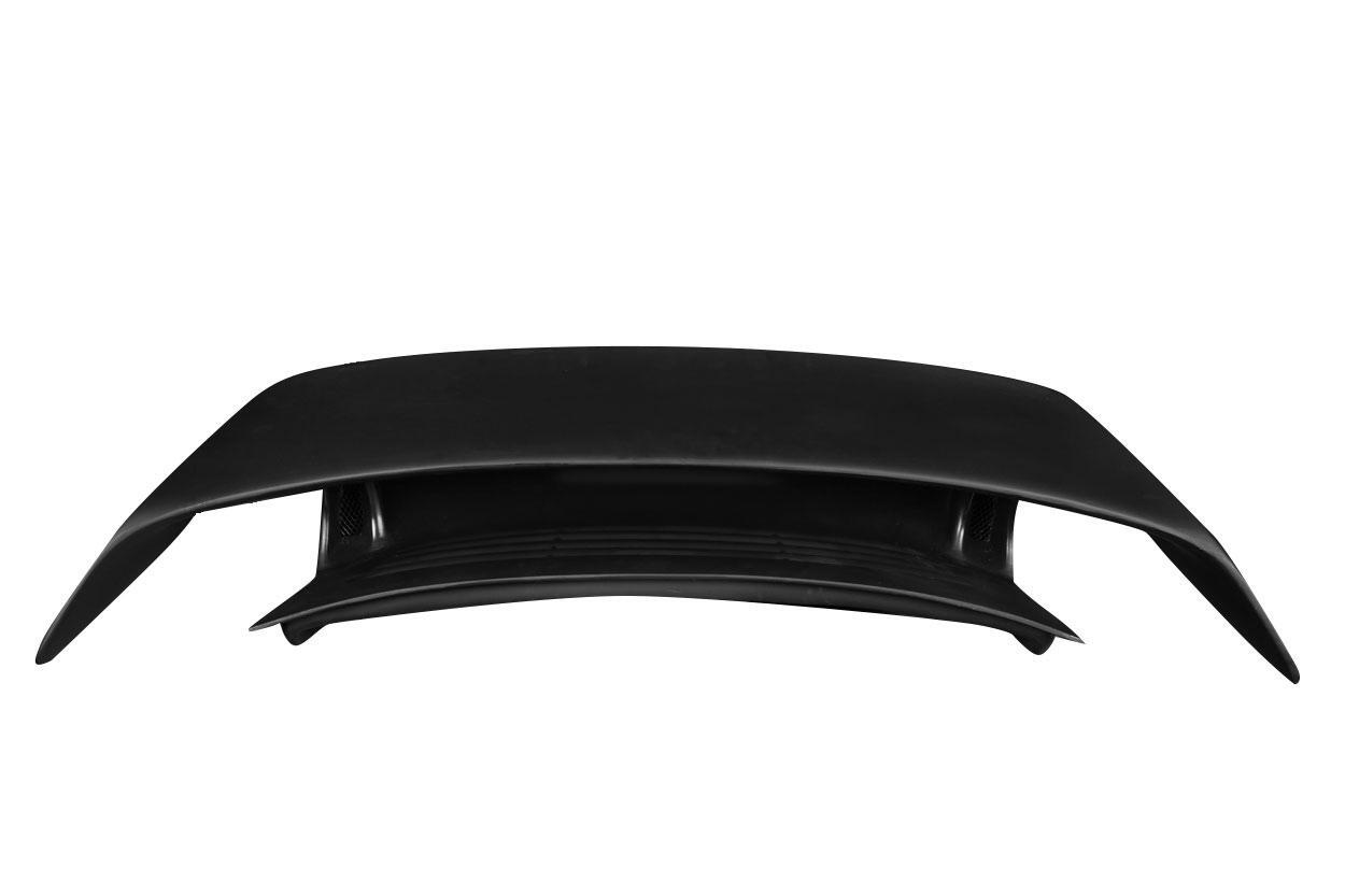 1999-2004 Porsche 996 Duraflex GT2 Look Rear Wing - Image 7