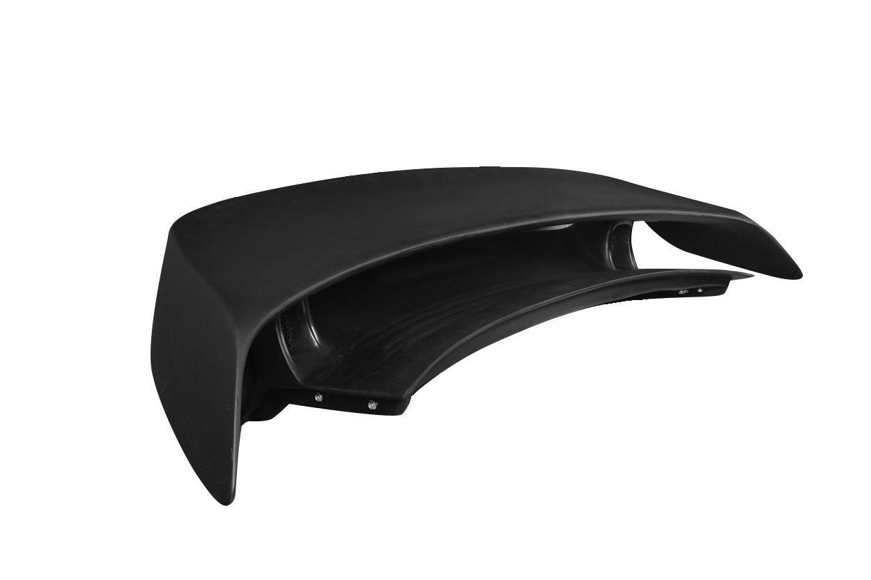 1999-2004 Porsche 996 Duraflex GT2 Look Rear Wing - Image 8