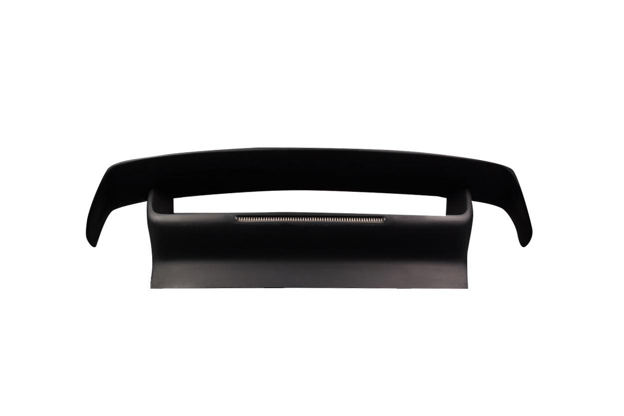 1999-2004 Porsche 996 Duraflex GT2 Look Rear Wing - Image 4