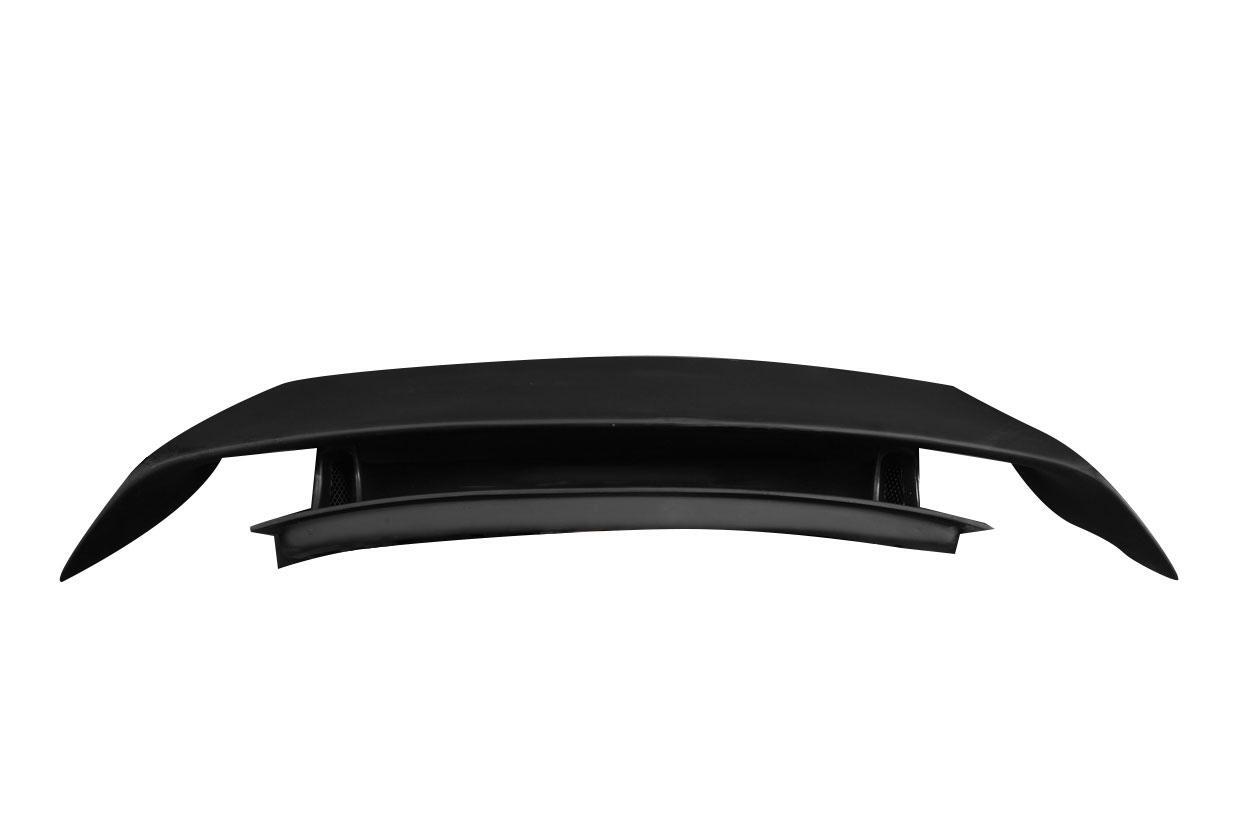 1999-2004 Porsche 996 Duraflex GT2 Look Rear Wing - Image 7