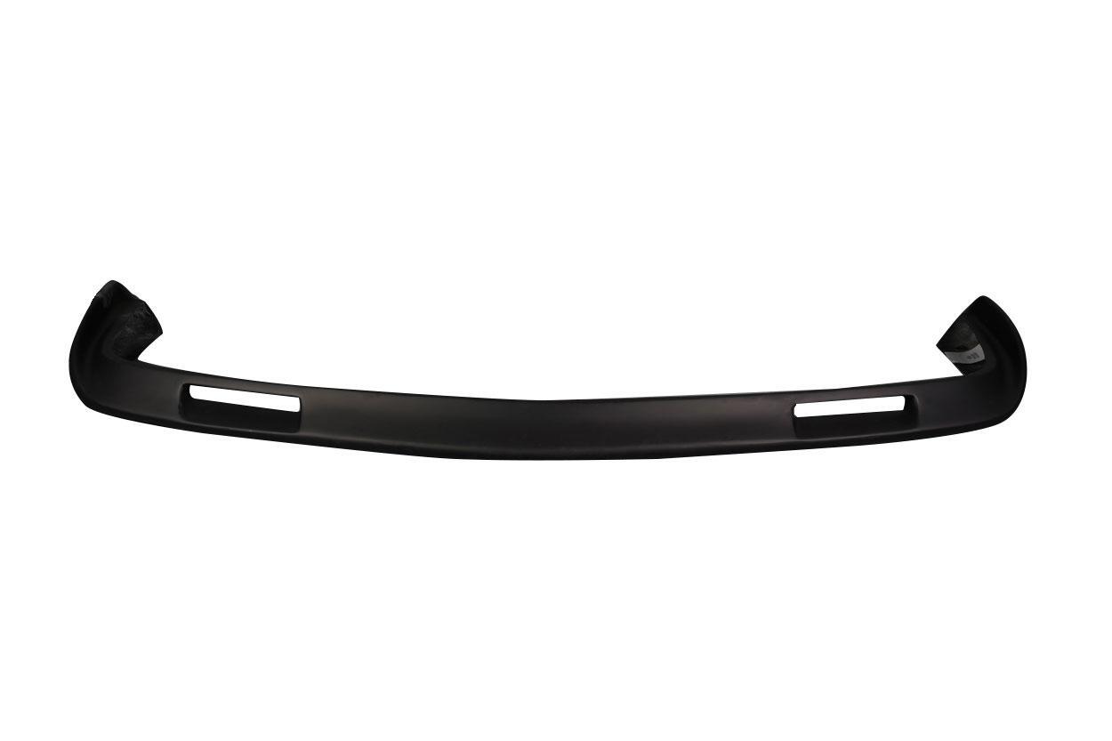 1999-2004 Porsche 996 Duraflex Graft Front Lip - Image 3