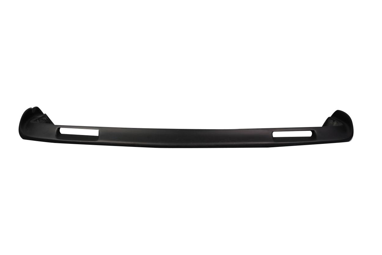 1999-2004 Porsche 996 Duraflex Graft Front Lip - Image 4