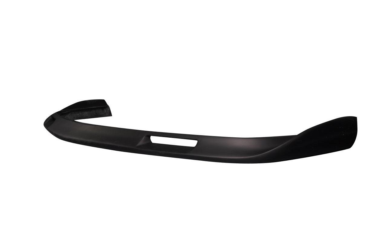 1999-2004 Porsche 996 Duraflex Graft Front Lip - Image 5