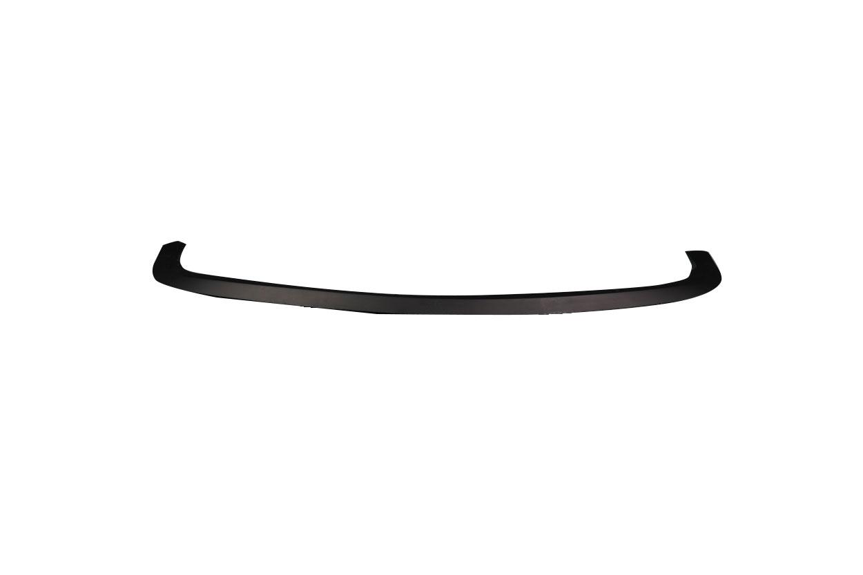 1999-2004 Porsche 996 Duraflex GT3 RS Look Front Lip - Image 3
