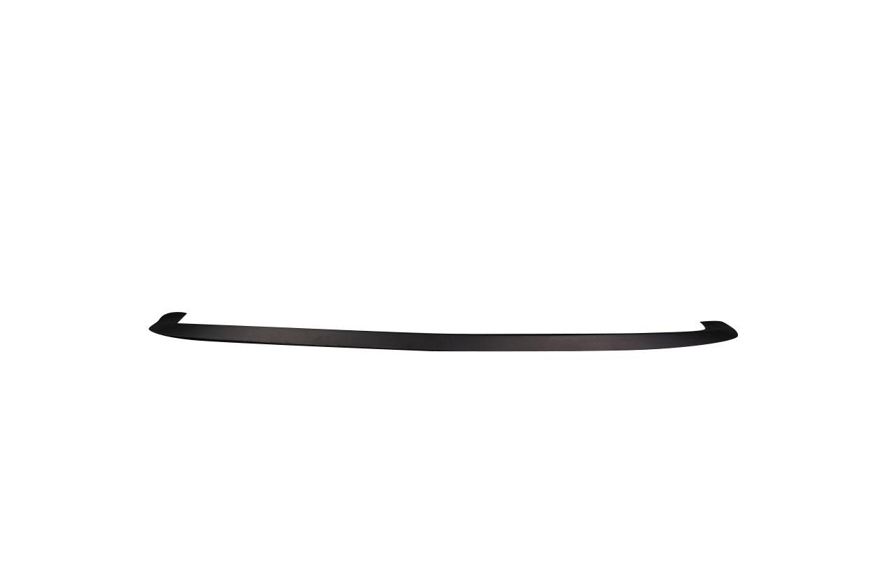 1999-2004 Porsche 996 Duraflex GT3 RS Look Front Lip - Image 4