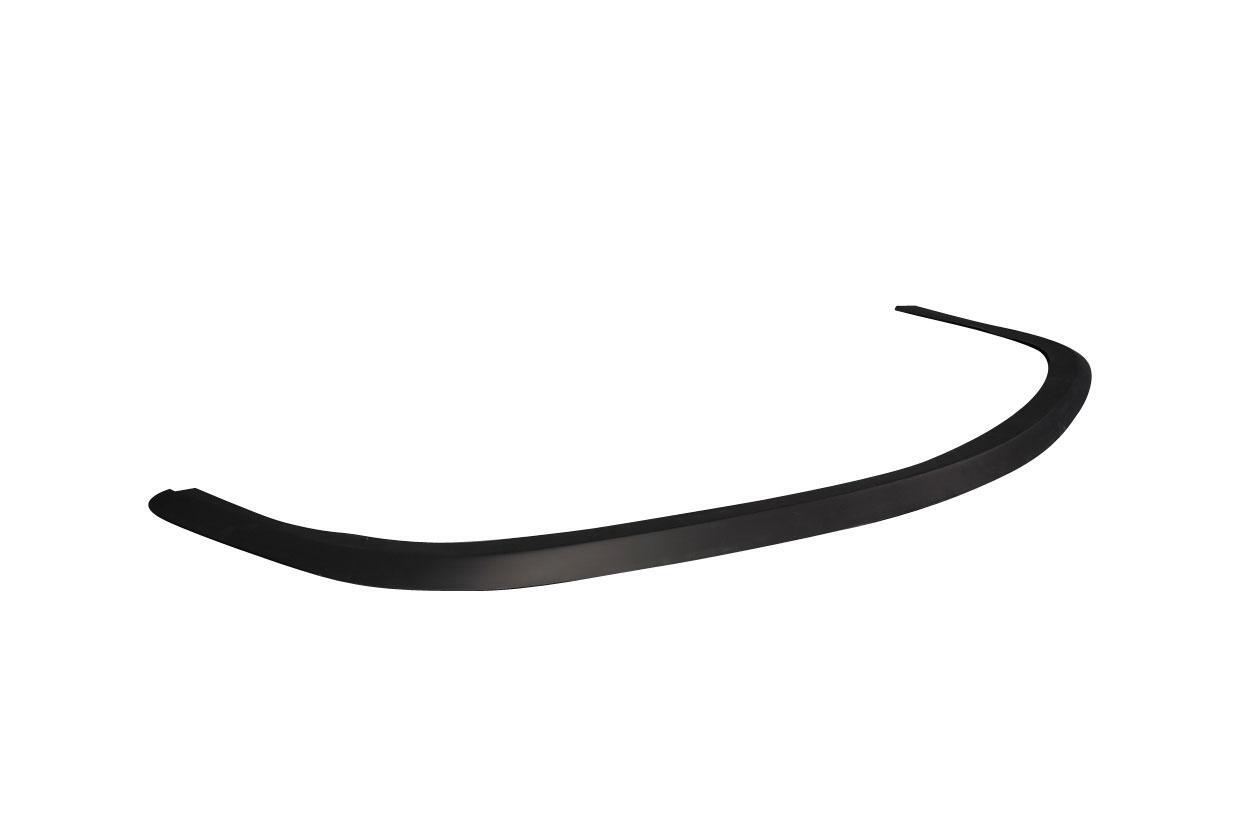 1999-2004 Porsche 996 Duraflex GT3 RS Look Front Lip - Image 6