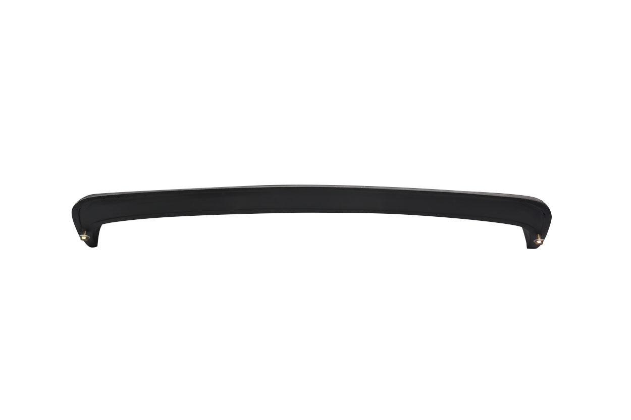1999-2004 Porsche 996 Duraflex GT3 RS OEM Look Trunk - Image 2