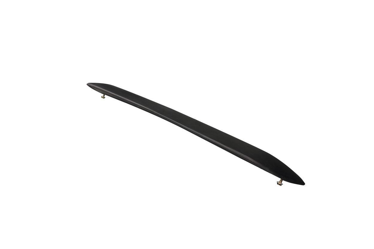 1999-2004 Porsche 996 Duraflex GT3 RS OEM Look Trunk - Image 3