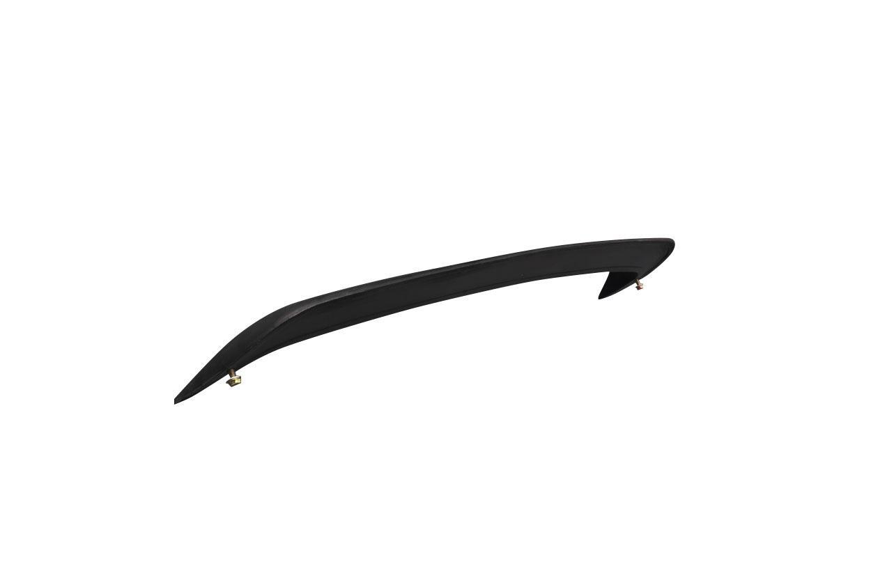 1999-2004 Porsche 996 Duraflex GT3 RS OEM Look Trunk - Image 4