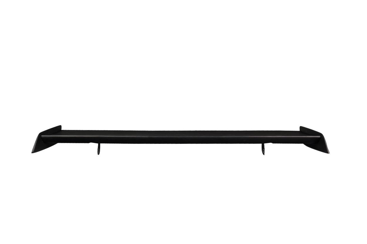 1999-2004 Porsche 996 Duraflex GT3 RS Look Rear Wing - Image 2