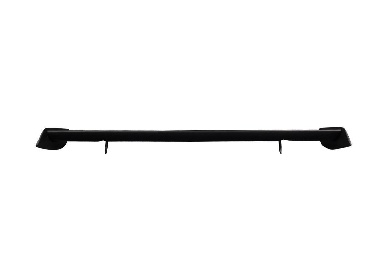 1999-2004 Porsche 996 Duraflex GT3 RS Look Rear Wing - Image 3