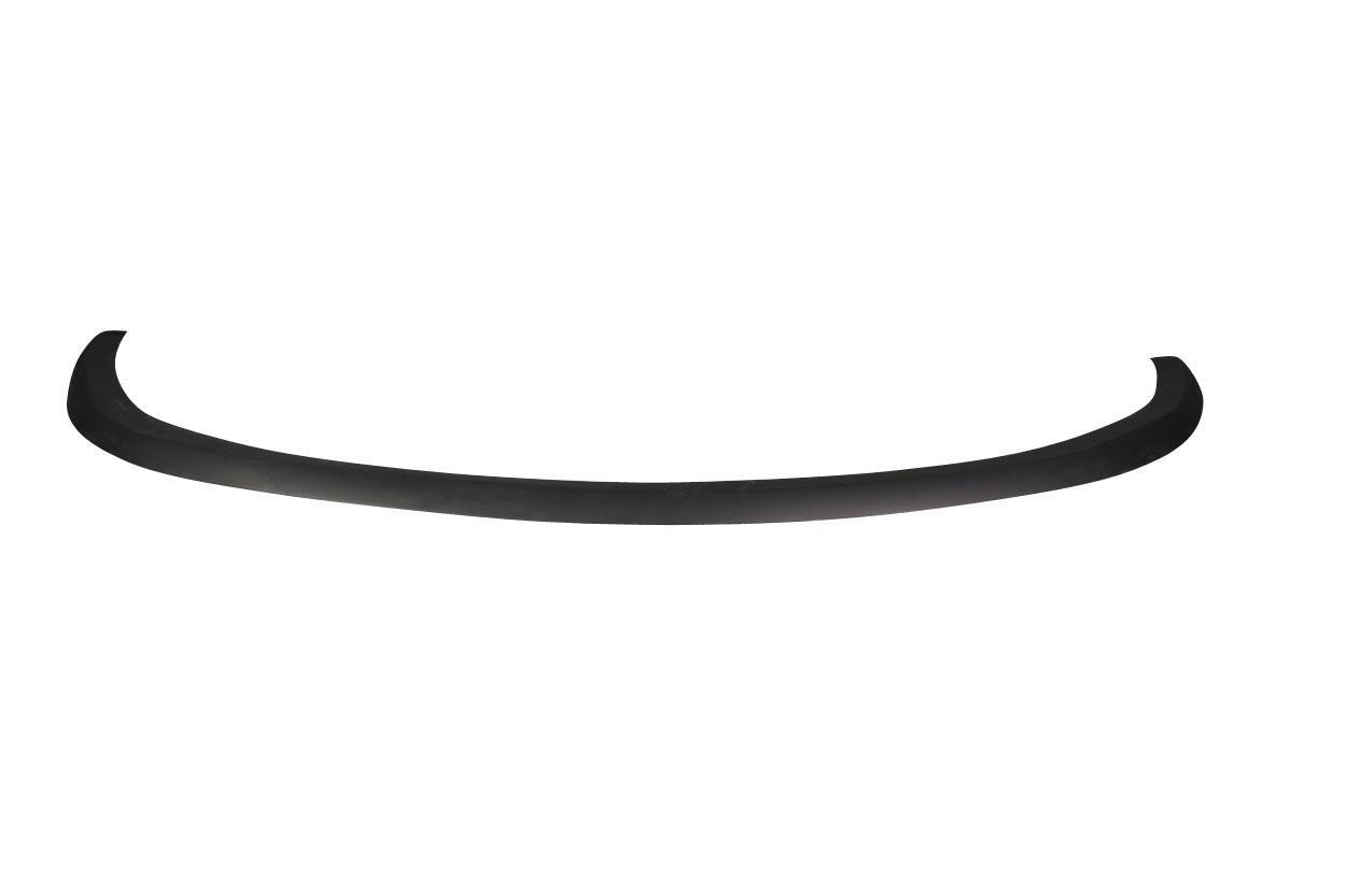 1999-2004 Porsche 996 Duraflex GT3 Cup Car Front Lip - Image 3