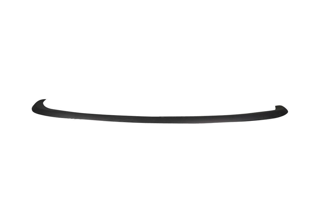 1999-2004 Porsche 996 Duraflex GT3 Cup Car Front Lip - Image 4