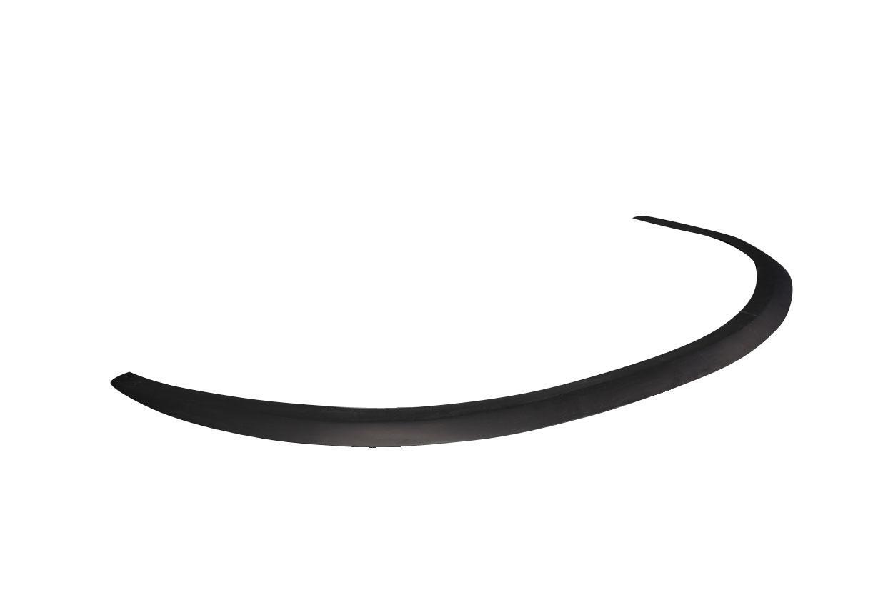 1999-2004 Porsche 996 Duraflex GT3 Cup Car Front Lip - Image 6