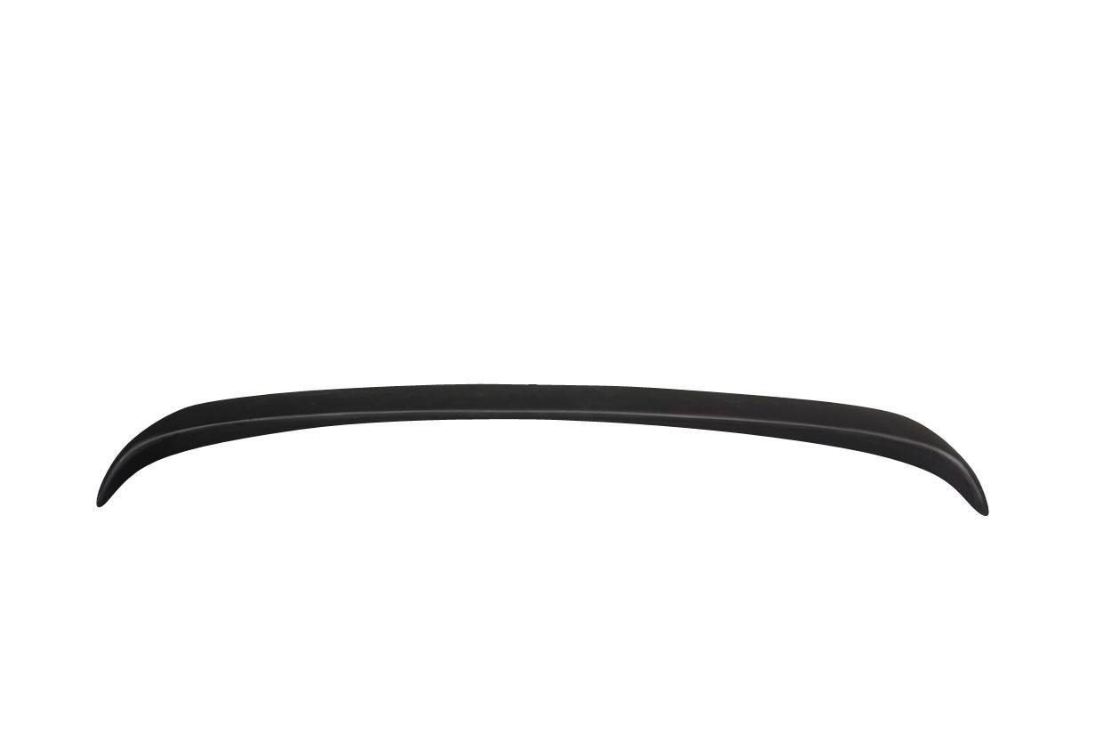 1999-2004 Porsche 996 Duraflex GT3 Cup Car OEM Look Trunk - Image 2
