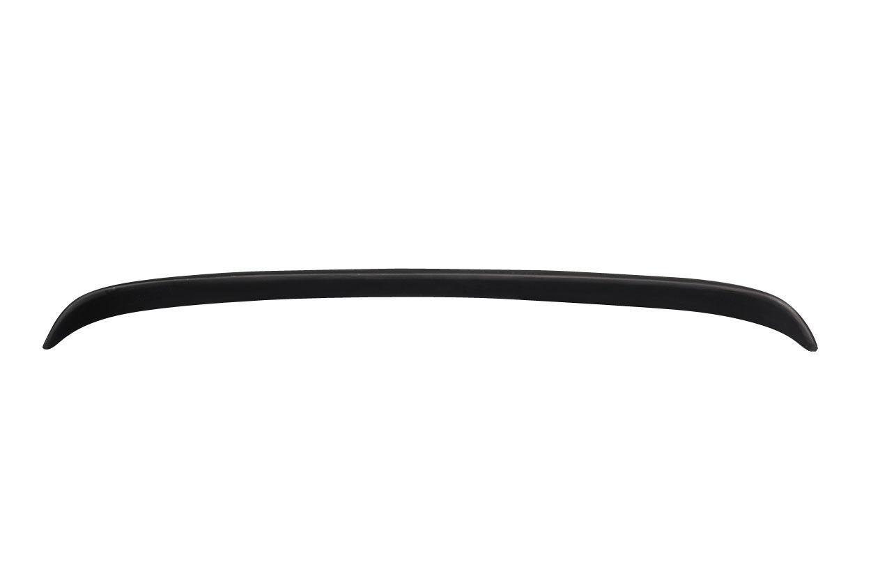 1999-2004 Porsche 996 Duraflex GT3 Cup Car OEM Look Trunk - Image 3