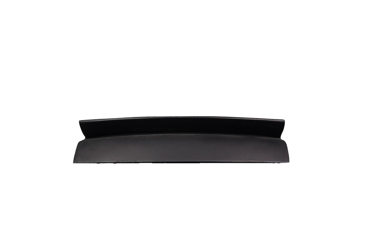 1999-2004 Porsche 996 Duraflex GT3 Cup Car Look Rear Wing - Image 2