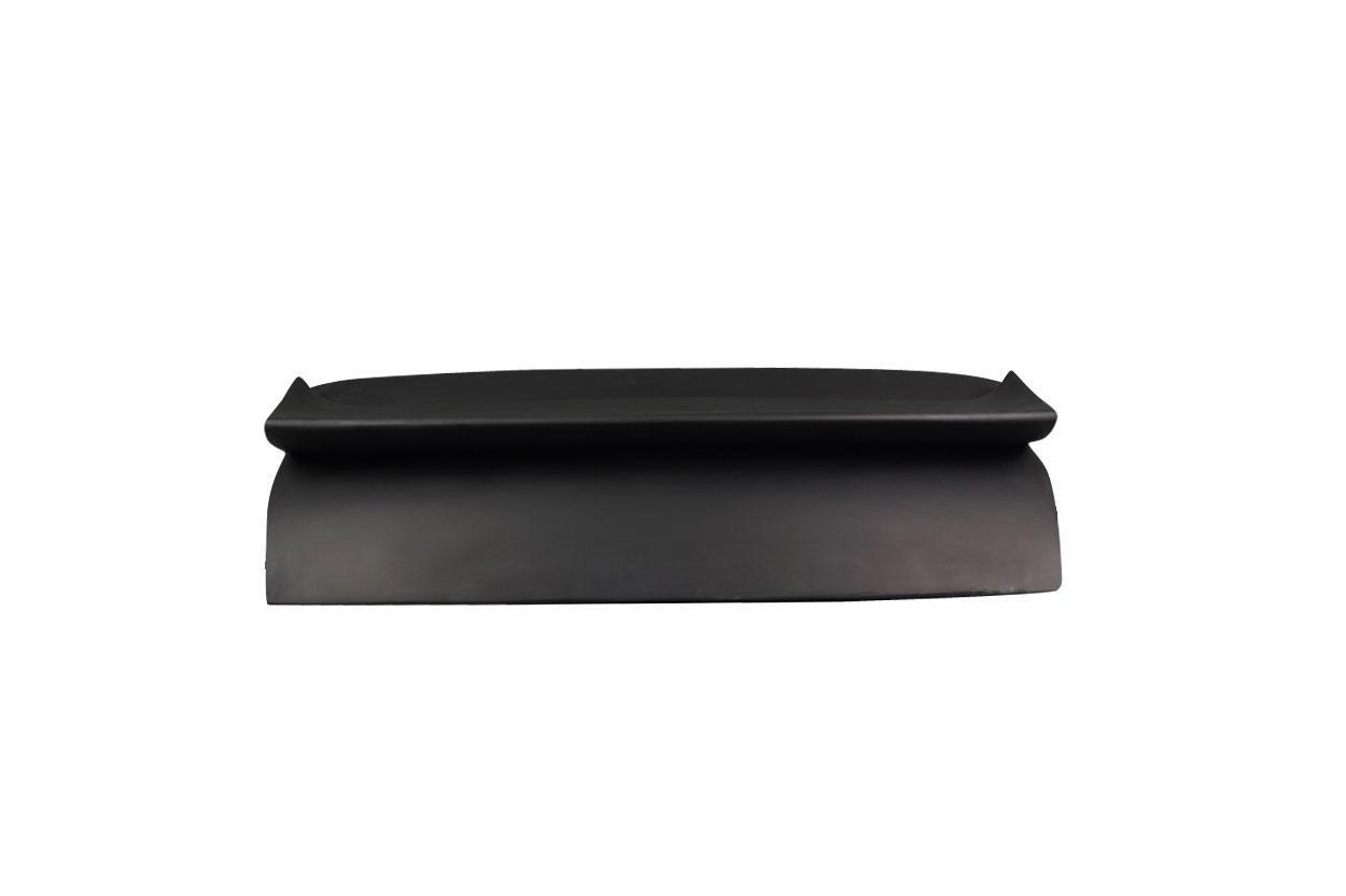 1999-2004 Porsche 996 Duraflex GT3 Cup Car Look Rear Wing - Image 2
