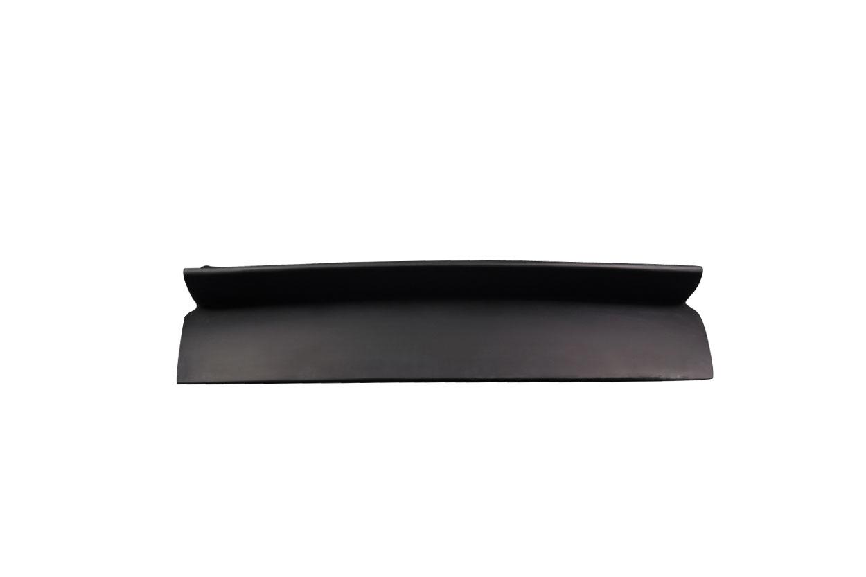 1999-2004 Porsche 996 Duraflex GT3 Cup Car Look Rear Wing - Image 3
