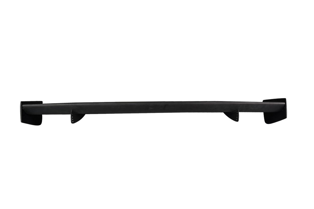 1999-2004 Porsche 996 Duraflex GT3 Cup Car S Look Rear Wing - Image 2