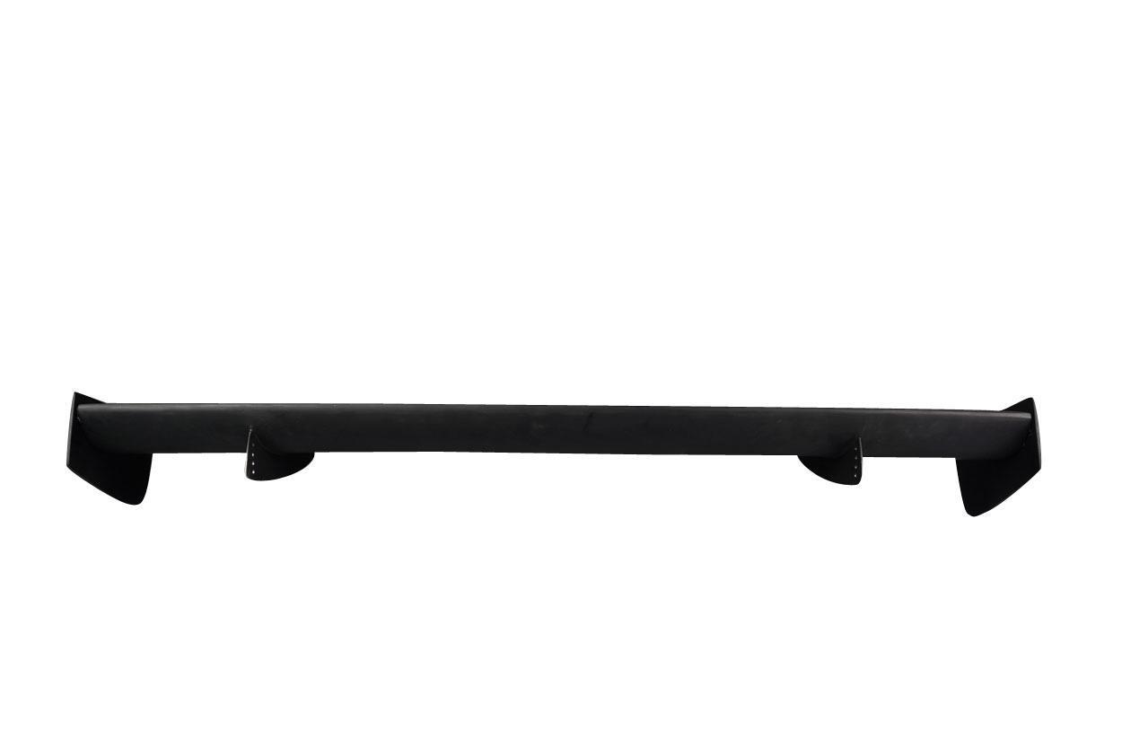 1999-2004 Porsche 996 Duraflex GT3 Cup Car S Look Rear Wing - Image 3