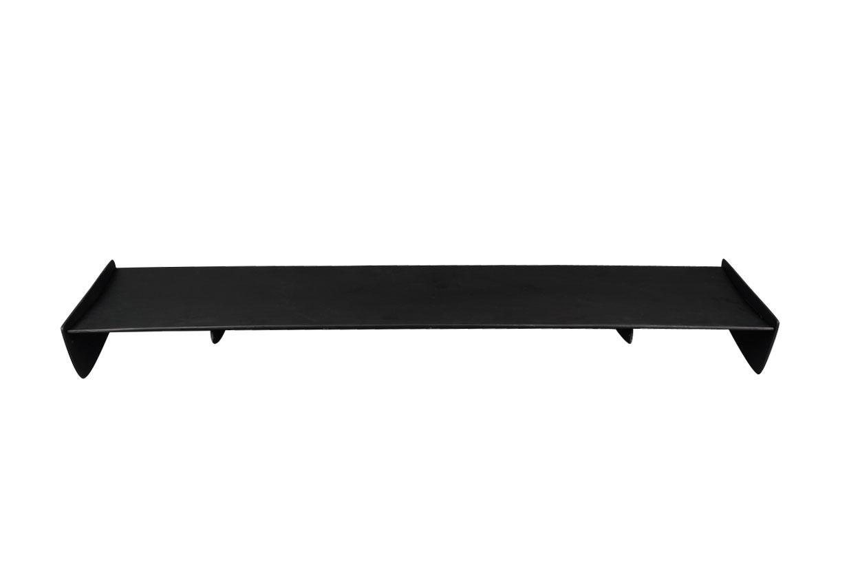 1999-2004 Porsche 996 Duraflex GT3 Cup Car S Look Rear Wing - Image 6