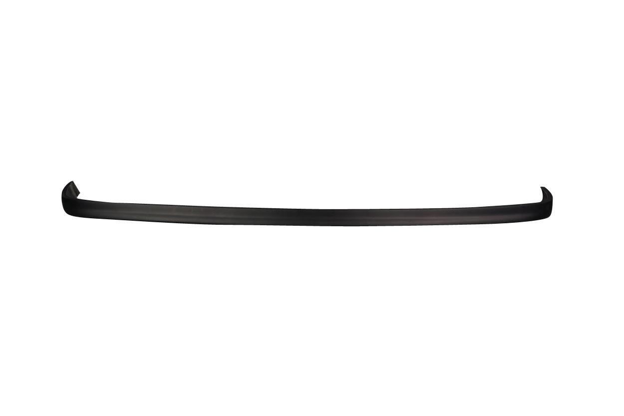 1997-2004 Porsche Boxster Duraflex GT2 Look Front Lip - Image 4