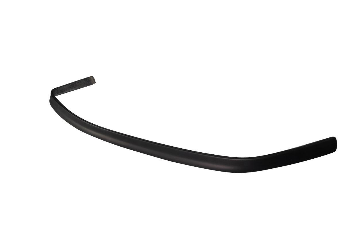 1997-2004 Porsche Boxster Duraflex GT2 Look Front Lip - Image 5