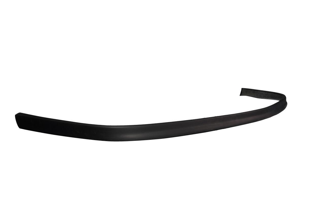 1997-2004 Porsche Boxster Duraflex GT2 Look Front Lip - Image 6