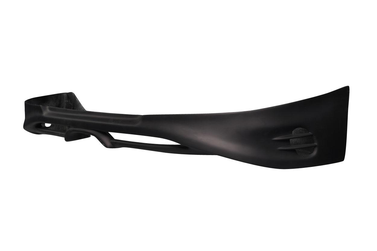 2005-2008 Porsche Boxster Duraflex GT3 Look Rear Bumper - Image 4