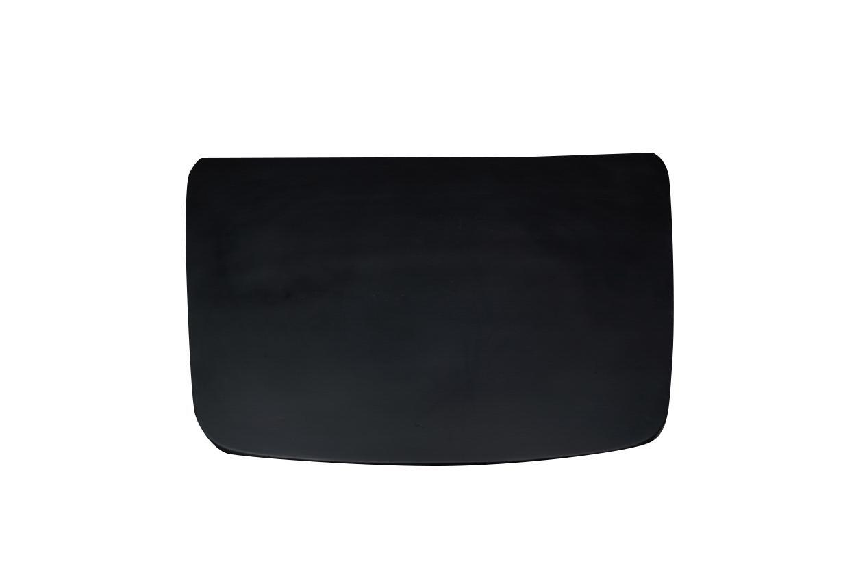 2005-2012 Porsche 997 Duraflex OEM Look Hood - Image 2