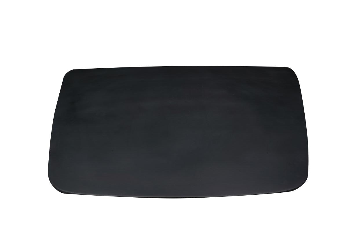 2005-2012 Porsche 997 Duraflex OEM Look Hood - Image 3