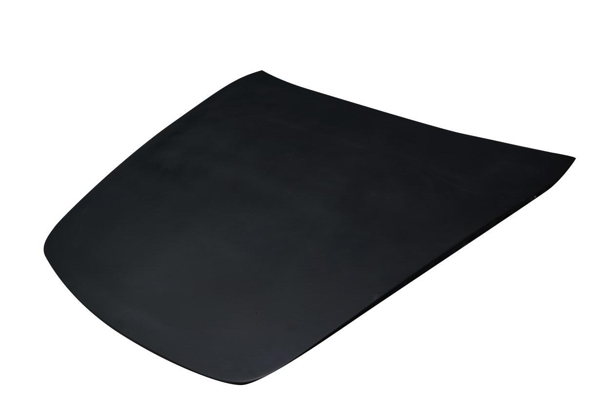 2005-2012 Porsche 997 Duraflex OEM Look Hood - Image 4