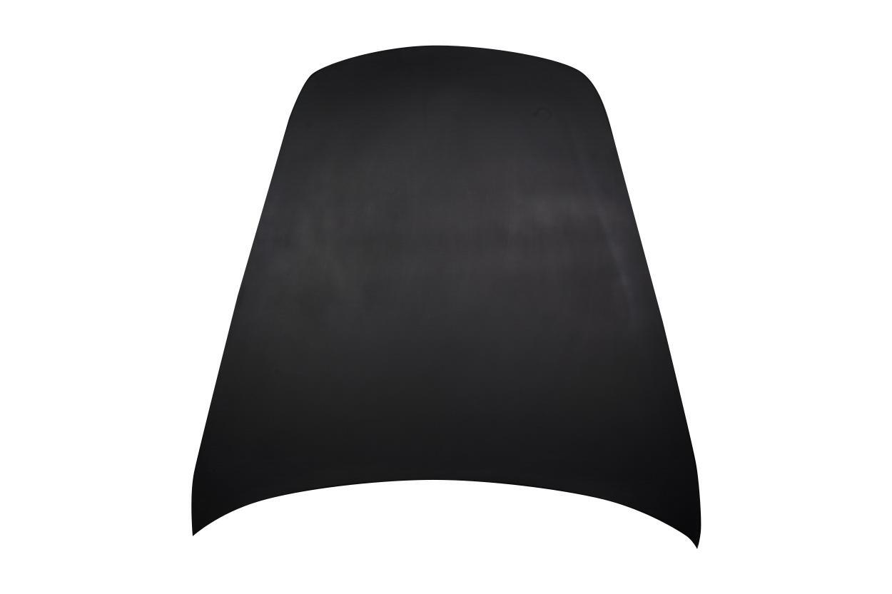 2005-2012 Porsche 997 Duraflex OEM Look Hood - Image 6