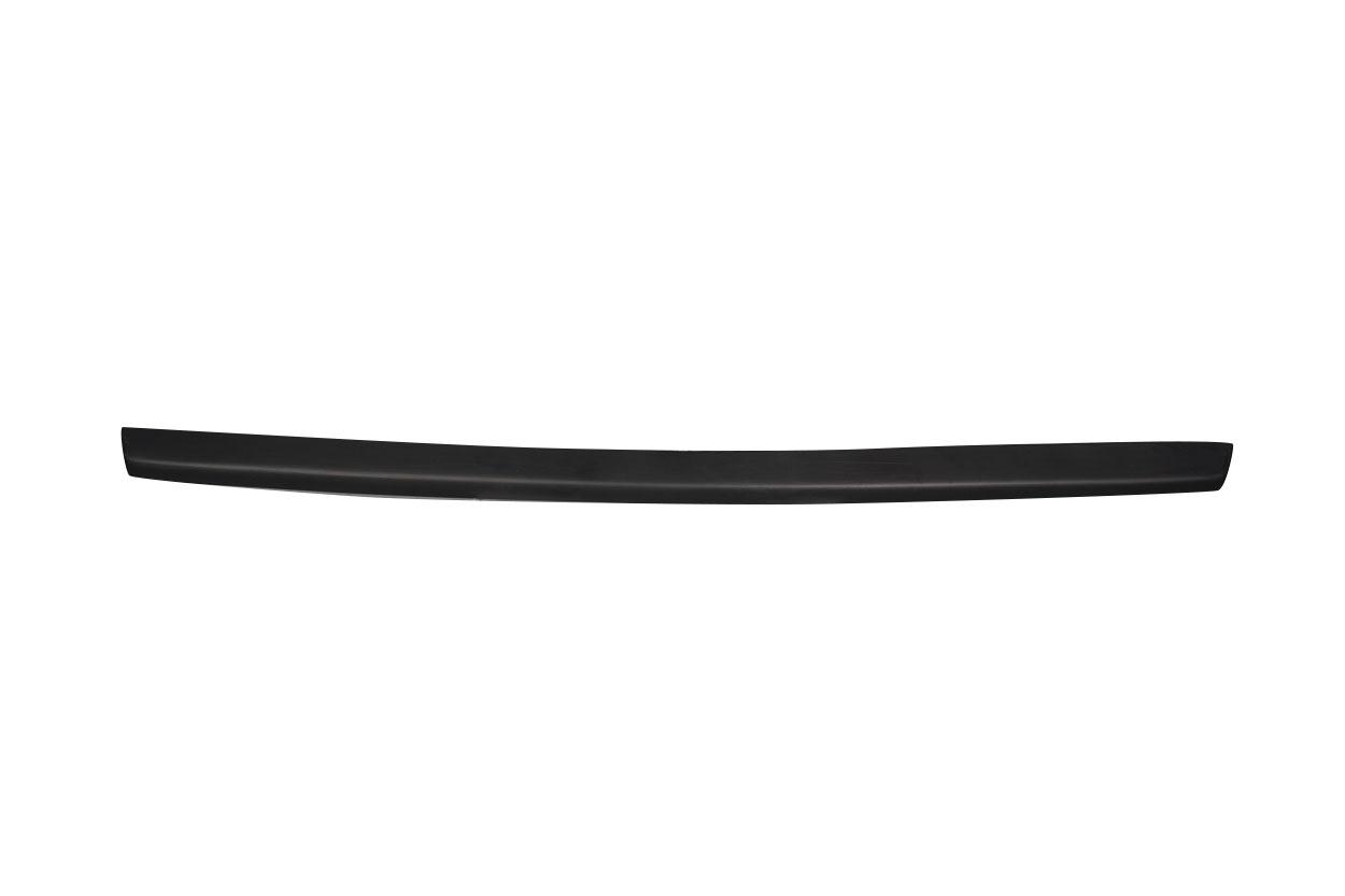 2005-2008 Porsche 997 Duraflex GT3 RS Look Front Lip - Image 3