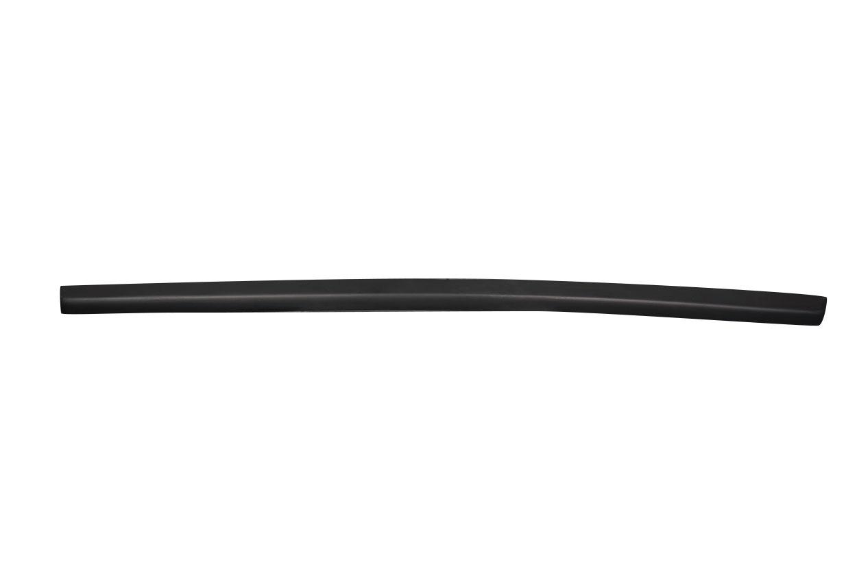 2005-2008 Porsche 997 Duraflex GT3 RS Look Front Lip - Image 4