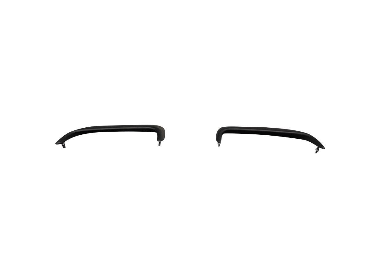 2005-2008 Porsche 997 Duraflex GT3 RS Look Trunk - Image 5