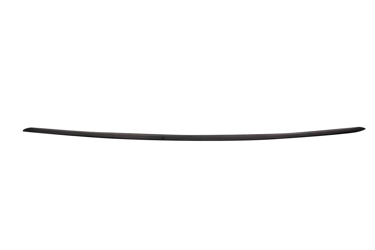 2005-2008 Porsche 997 Duraflex GT3 RS Look Trunk - Image 2