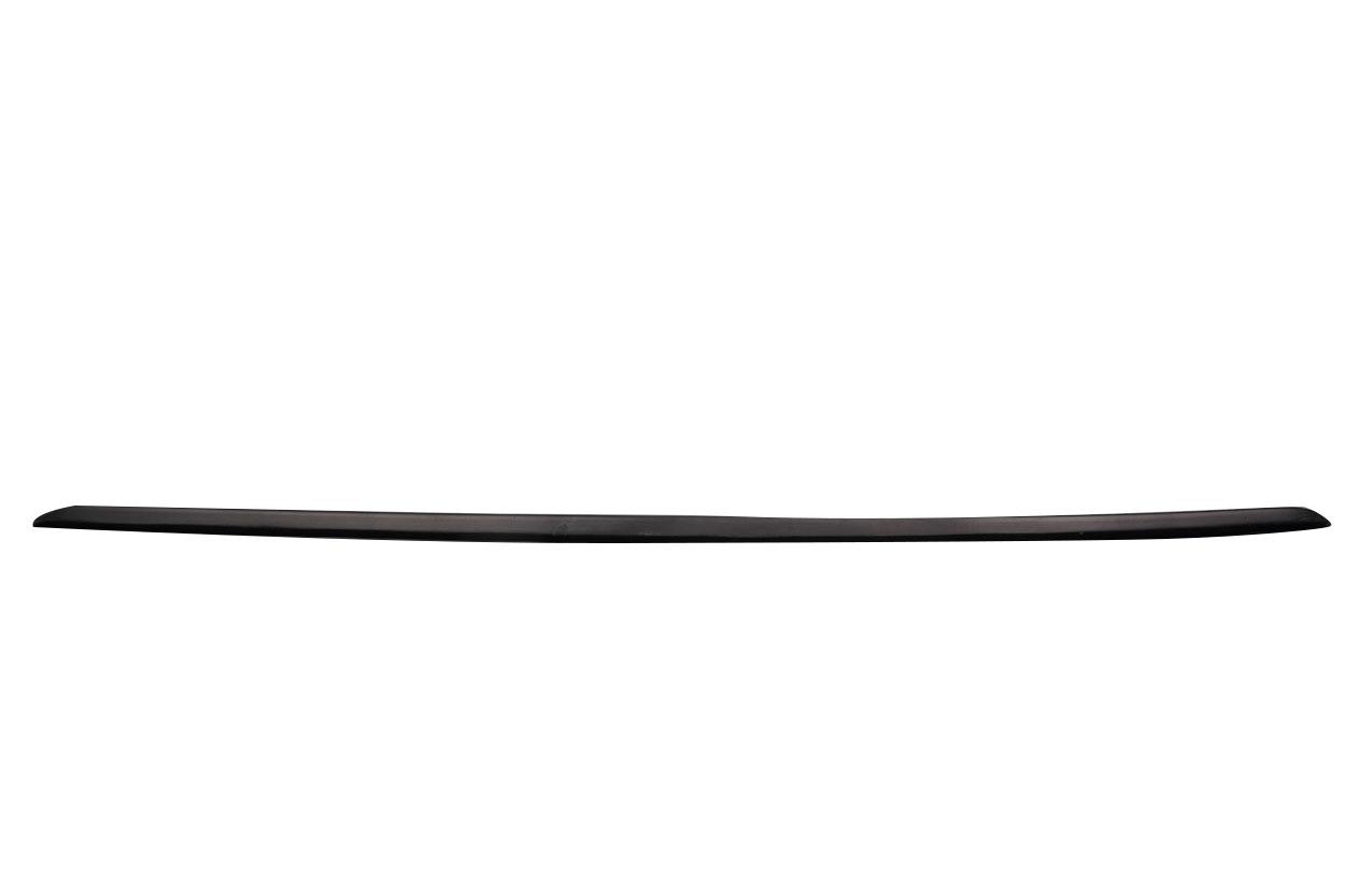 2005-2008 Porsche 997 Duraflex GT3 RS Look Trunk - Image 3