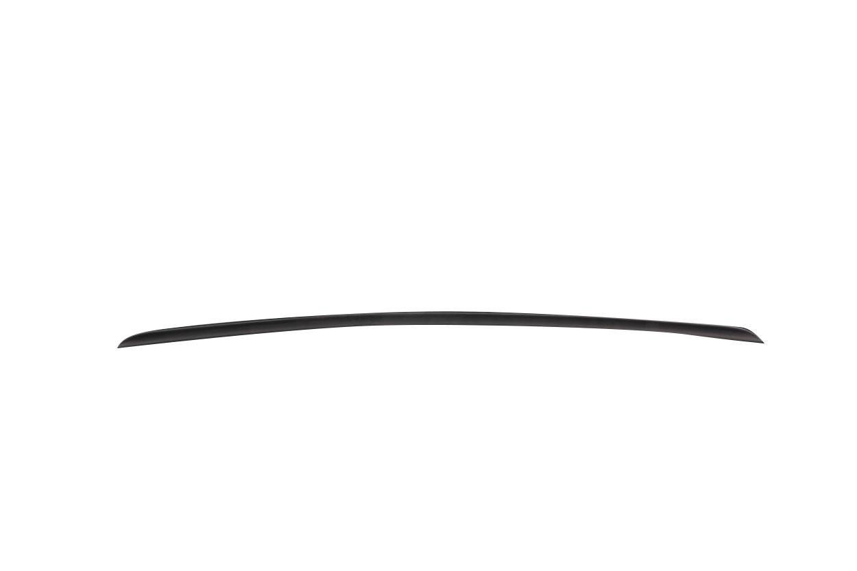 2005-2008 Porsche 997 Duraflex GT3 RS Look Trunk - Image 6
