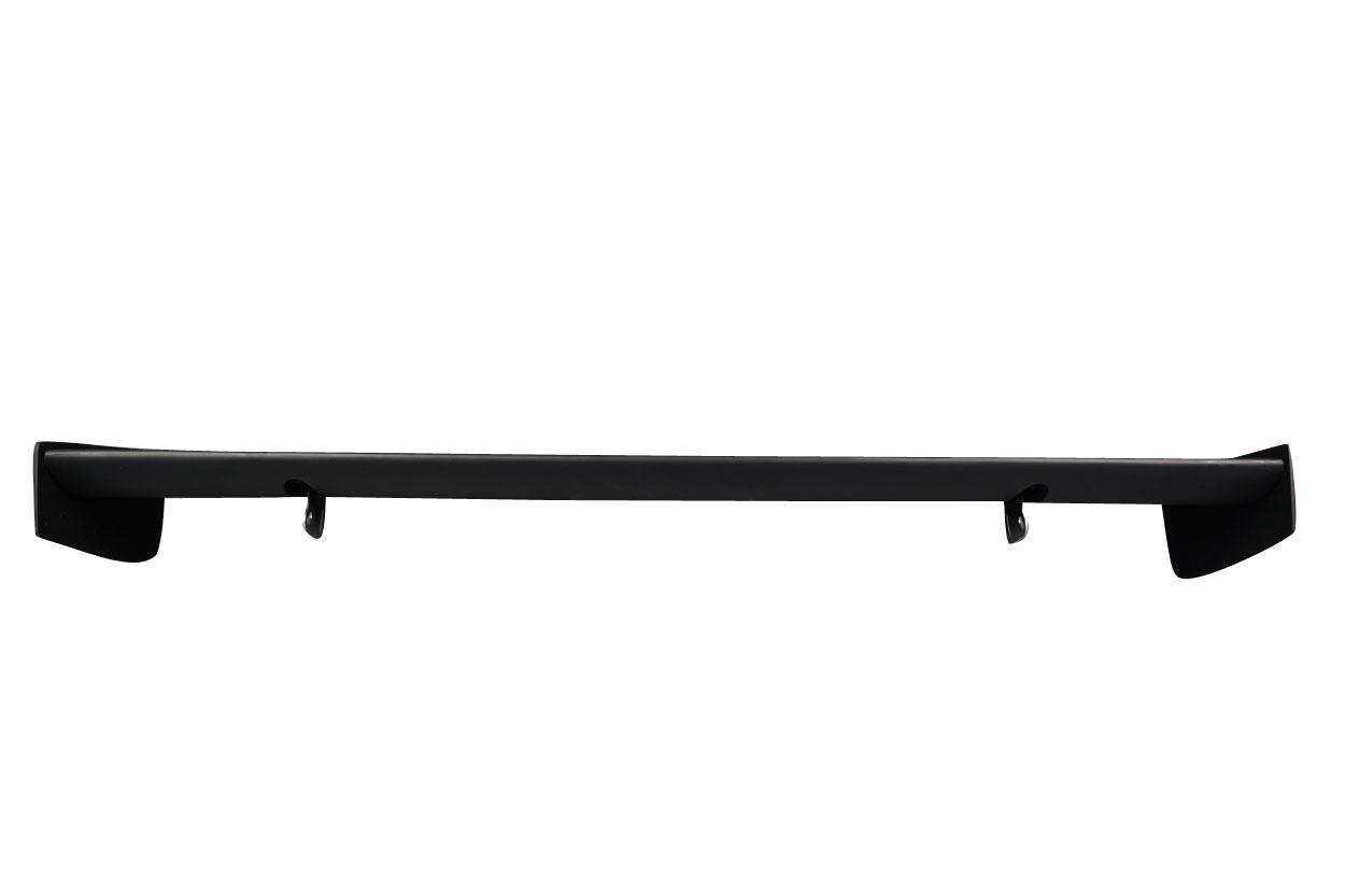 2005-2008 Porsche 997 Duraflex GT3 RS Look Rear Wing - Image 2
