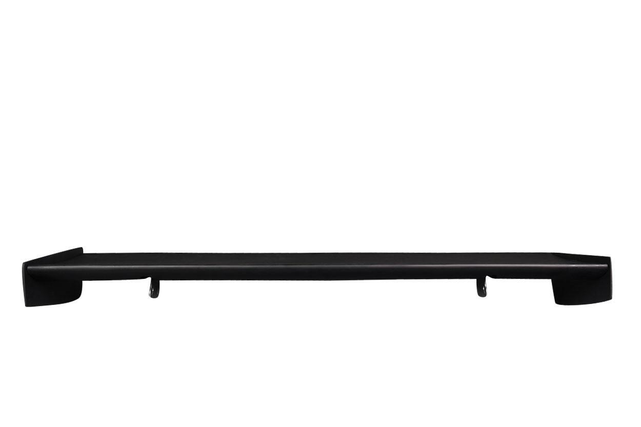2005-2008 Porsche 997 Duraflex GT3 RS Look Rear Wing - Image 3