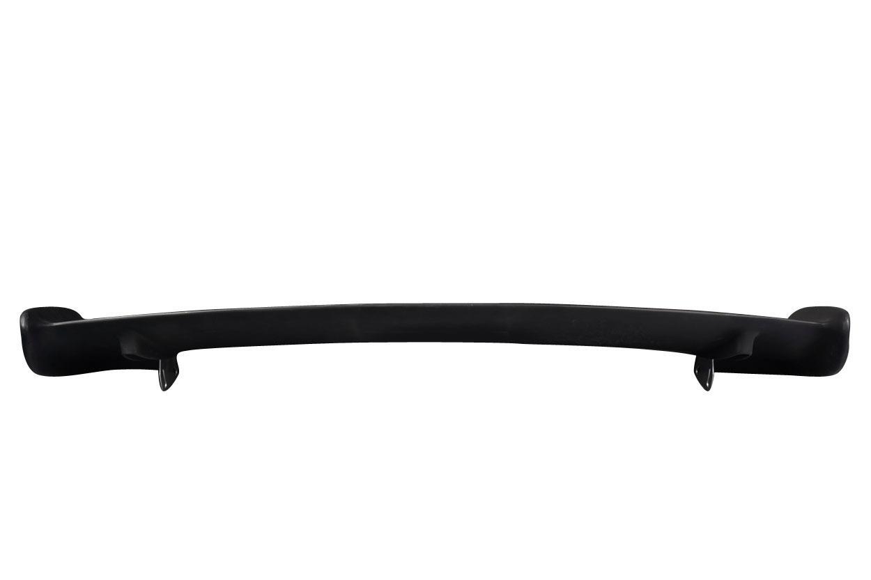 2005-2008 Porsche 997 Duraflex GT3 3.8 Look Rear Wing - Image 2