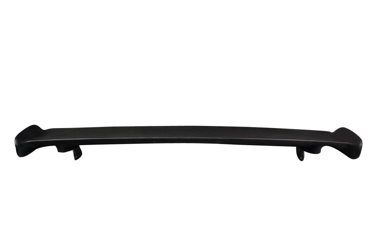 2005-2008 Porsche 997 Duraflex GT3 3.8 Look Rear Wing - Image 3