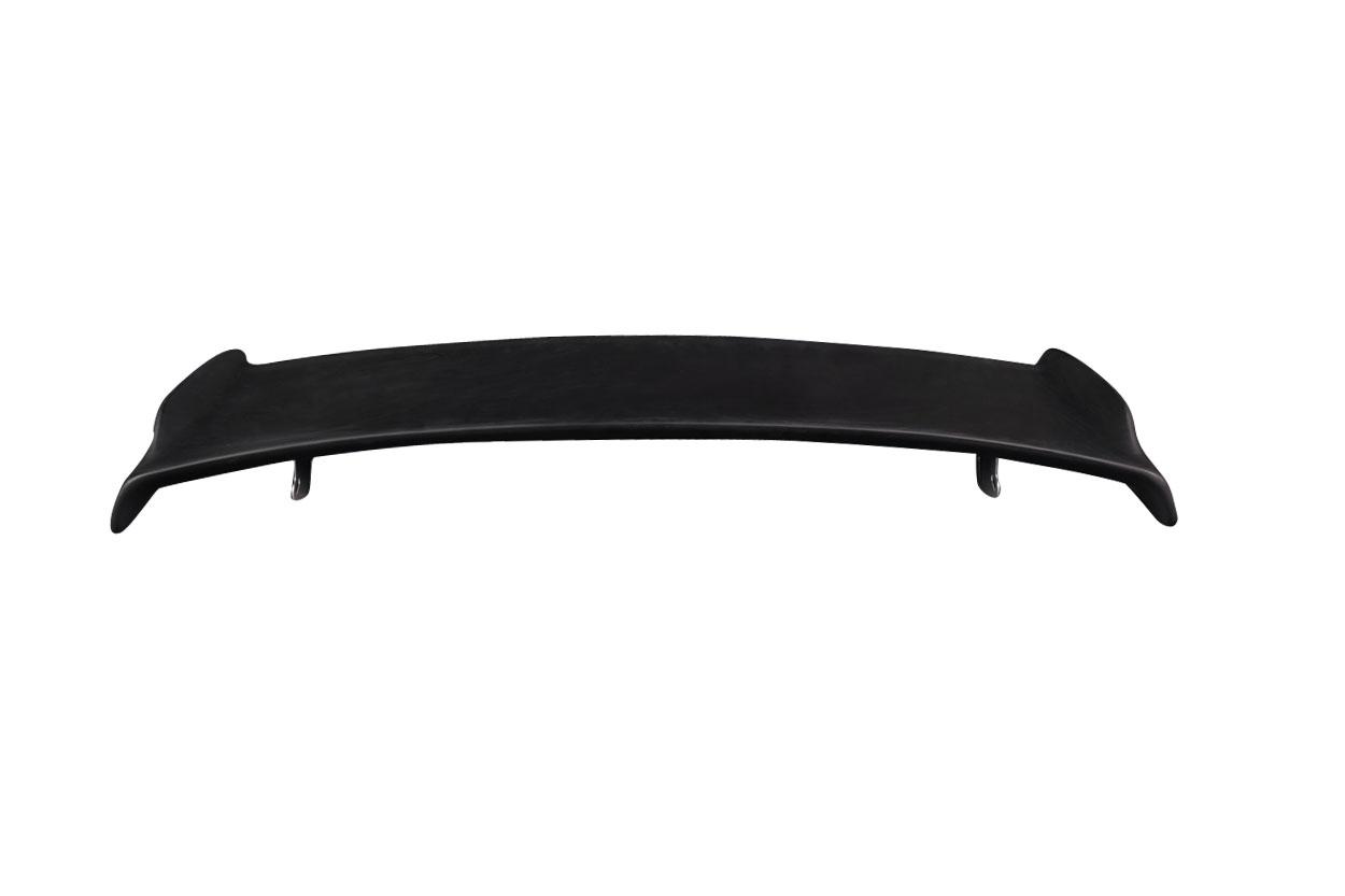 2005-2008 Porsche 997 Duraflex GT3 3.8 Look Rear Wing - Image 6